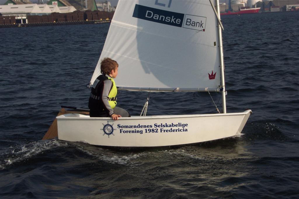 Vis 20051008-112646.jpg i fuld st�rrelse